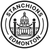 Stanchions Edmonton